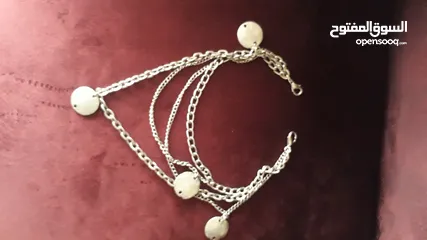  2 جميع معروضات الاعلان =اترك رقم هاتف ونتصل معك أكسيسوارات أمريكيه جوده وكفاله10سنوات
