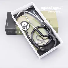  26 مستلزمات العيادات بأقل الأسعار شامل التوصيل