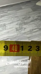  3 طاولة تلفزيون