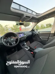  9 تيجوان 2015