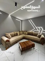  1 اطقم موديلات 2025