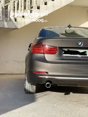  1 Bmw modern 2013