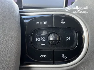  9 Dongfeng Nammi Box 2023