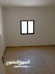  9 شقة للإيجار في الأمير محمد