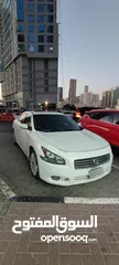  1 Nisan Maxima