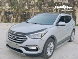  2 سنتافه.  مع. فتخه. بصمه. فحص نخب بسعررررر حرق حرق حرق