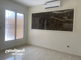  9 بالرياض حي النرجس