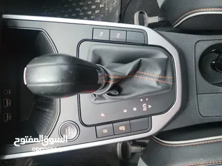  7 للبيع – Seat Arona 2019 إصدار Beats بكامل المواصفات