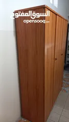  4 Cupboard for living room