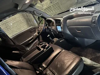  3 كيا بكم بينجو موديل 2013