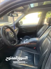  10 بأم اكس فايف موديل 2007