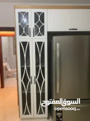  4 ابراهيم ابو زين