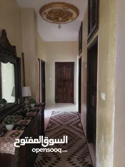  11 شقة للبيع ـ بيت جالا ـ بير عونة