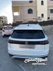  10 ID-6 crozz Pro للبيع