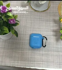  1 سماعة ابل اصلية للبيع