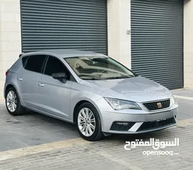  5 ليون اكسيلينس 2020 / فحص نخب / ماطور 1500 تيربو / ترخيص وتامين ساري/ فل كامل بدون فتحه / سعررر حررق