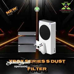  18 Xbox Game Accessories for series x/s & one x/s  إكسسوارات ألعاب خاصه بالاكس بوكس سيريس & ون
