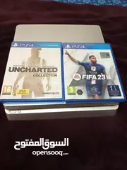  3 ps4 for sale