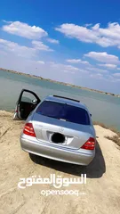  8 S500 غواصه