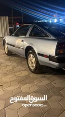  15 نيسان 300 1984 Z