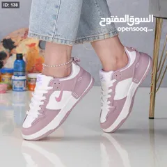  8 الحذاء المميز  للراحة عنوان طبي  كوالتي  40-45 #جودة عالية وراحة طوال اليوم