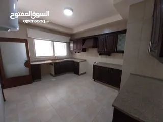  17 شقة غير مفروشة للإيجار ( Property 38542 )-174960150
