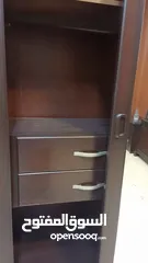  24 غرف نوم ماستر للبيعع