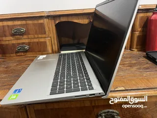  7 Dell Inspiron 15.6” 3511 2023