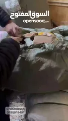  23 خوذ دراجات