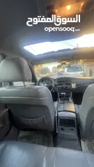  9 Bmw e60 2004