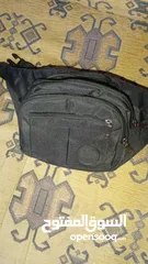 3 خوذة مصنفة