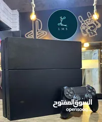  3 متوفر عدة أنواع لدينا من SONY 4 او SONY 3 التفاصيل بالوصف