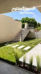  20 مشروع الحمر 4 بمساحه 250 متر 4 غرف نوم