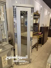  1 اثاث بيت كامل لعرسان 2200