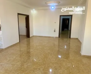  9 شقه للايجار الحي الشرقي-اربد