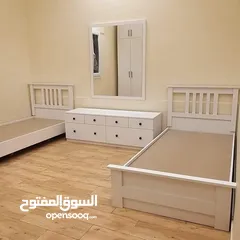  7 تخوت جودة عالية خشب لاتيه