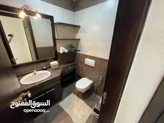  4 شقة مفروشة للإيجار  ( Property 41036 ) سنوي فقط