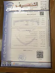  2 كيا بيكانتو ماتور 1000 للبيع موديل 2016 السياره استعمال شخصي لم تعمل تطبيقات  ركاب اصلي من بلادها