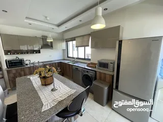  8 Furnished apartment for rent in Um Uthaina ( Property 38778 )-174813241