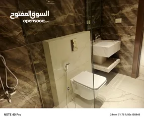  20 شقق سوبر ديلوكس للبيع