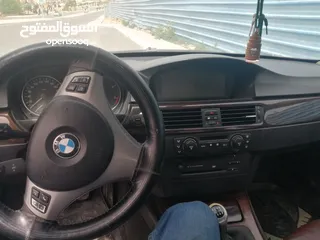  9 BMW للبيع سيارة مليحة