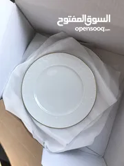  7 طقم اواني مدام كوكو MADAME COCO Dinner set