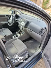  5 جلف بلص 2007 اصل خصوصي متور 1600 بنزين اتومات