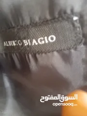  10 ملابس  رسميه ماركات للبيع