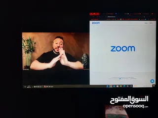  2 من هنا يبدأ النجاح هنا تحقق احلامك