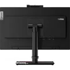  5 شاشة Think Vision Lenovo ب22 بوصة (2572) ThinkVision L2250p