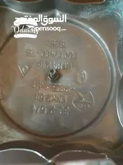  2 سماور روسي
