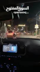 8 هونداي فينو