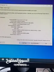  4 كمبيوتر Dell