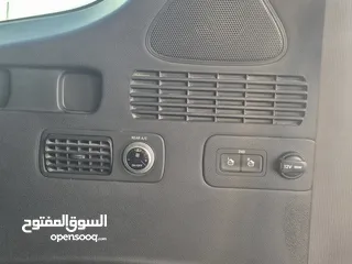  16 Hyunday Santafe 2019